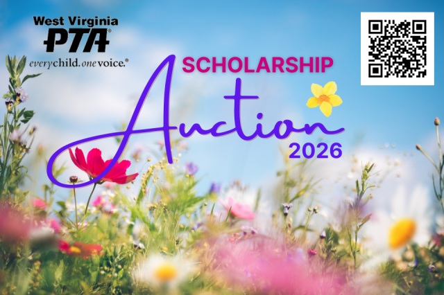 image-1021167-WV_PTA_2026_Sch_Auction-c51ce.w640.png