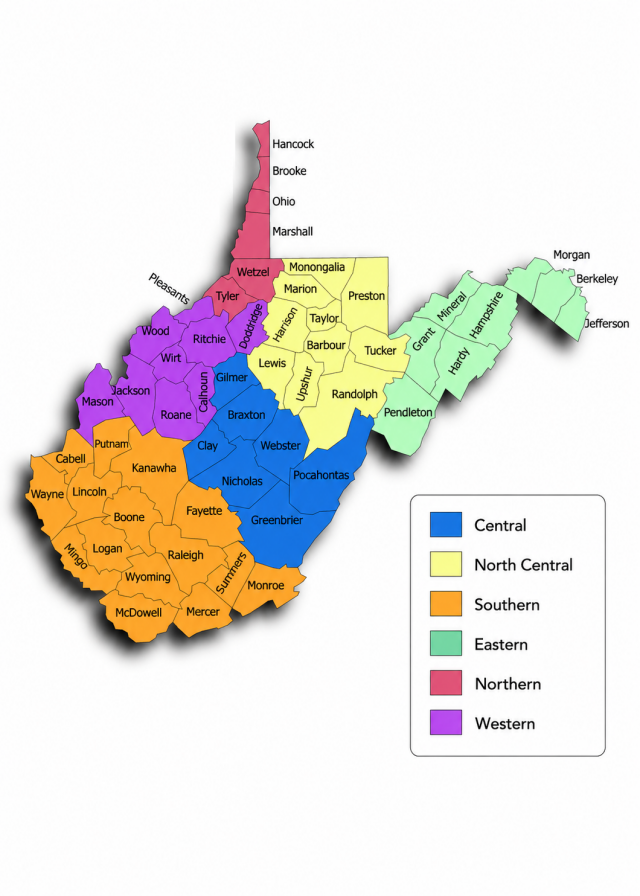 image-1022099-Regions_with_Map_Legend-16790.w640.png