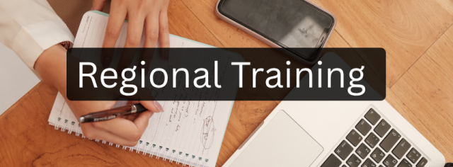 image-1022185-Website_Image_Regional_Training_-16790.w640.png